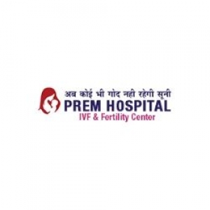 IUI Treatment in Meerut call Prem Hospital- 0121-4001888